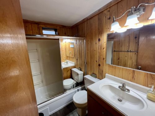 1948 Princess Pond Rd, St Paul SC  29148-8460 exterior