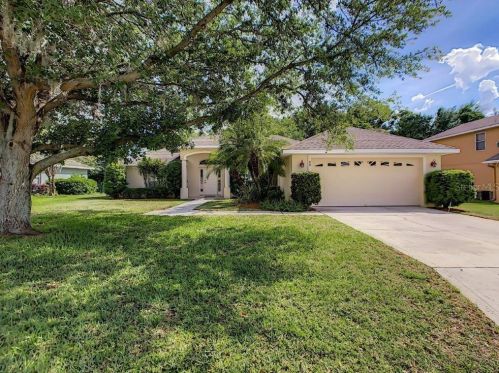 20 The Village Blvd, Winter Haven, FL 33880-1612