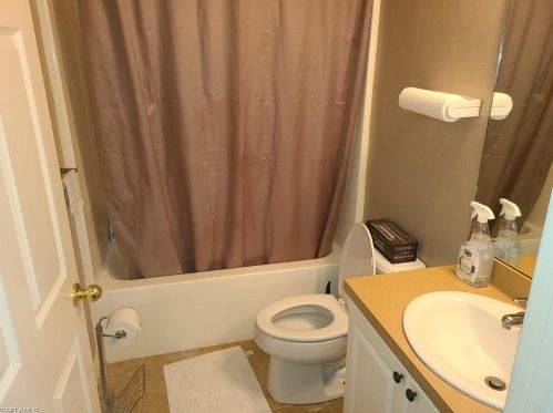 5149 26 St, Lehigh Acres FL 33973-6643 exterior