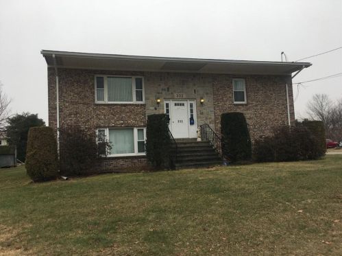 332 Cherry Hill Rd, Providence, RI 02919-3322