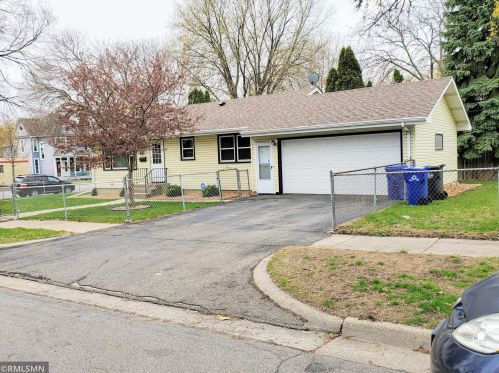 607 Arundel St, Saint Paul, MN 55103-1650
