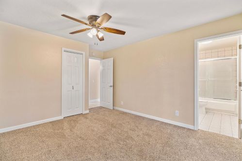 226 Oregon St, Ripon CA  95366-2145 exterior