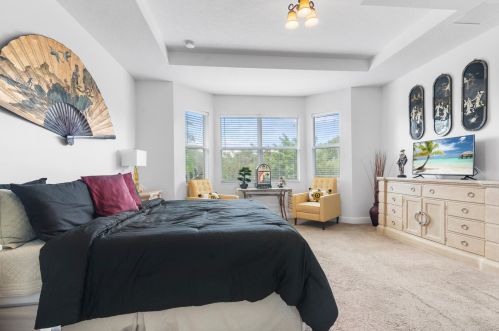 12170 Bennington Cir, Port Saint Lucie FL  34987-2703 exterior