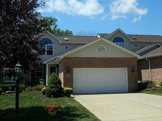 410 Linda Ln, Houston, PA 15342-1082