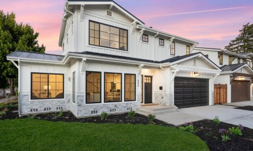 505 Mc Kinley Ave, Sunnyvale, CA 94086-6449
