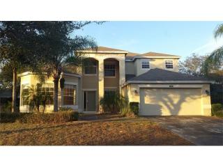 3538 Rolling Hills Ln, Apopka, FL 32712-4780