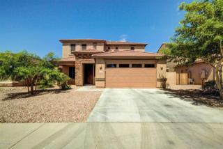 6466 Claiborne Ave, Gilbert, AZ 85298-5729