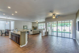 17820 Buena Vista Dr, Sun City, AZ 85374-1925