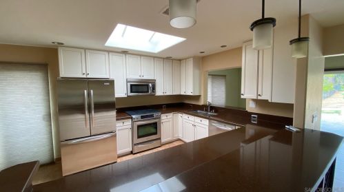 12668 Camino Emparrado, San Diego CA 92128-1405 exterior