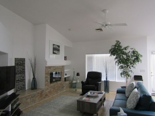 6421 Sharon Dr, Scottsdale, AZ 85254-3971