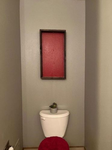 813 Cherry Ave, Greenfield CA  93927-4747 exterior