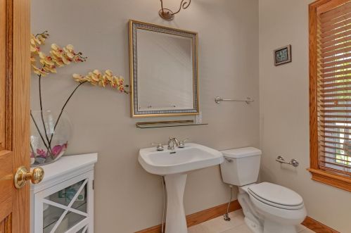 413 16th St, Sartell MN  56377-1992 exterior