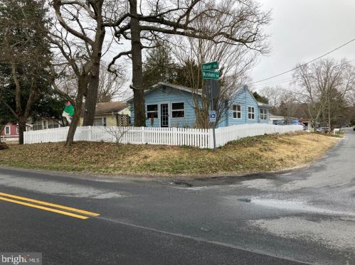 28490 Wynikako Ave, Millsboro, DE 19966-2528