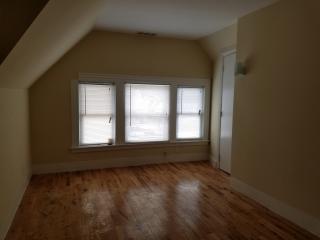 440 Orchard St, New Haven CT  06511-4111 exterior