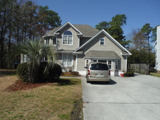 3212 Wickford Dr, Wilmington, NC 28409-2597