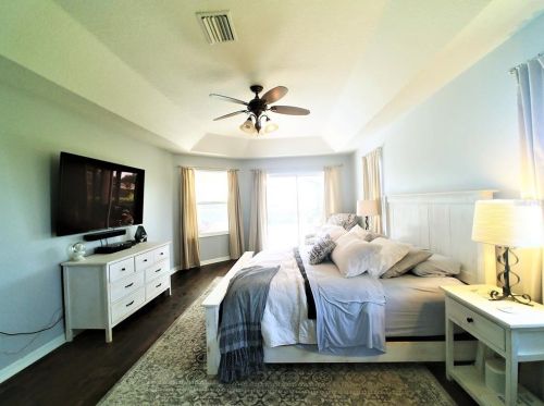 10181 67th Terrace Rd, Belleview FL  34420-4589 exterior