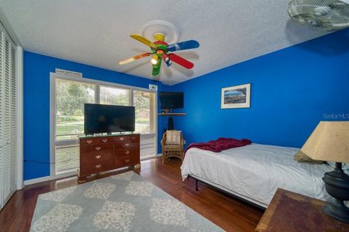 936 Wedgewood Ln, Lakeland FL  33813-1763 exterior