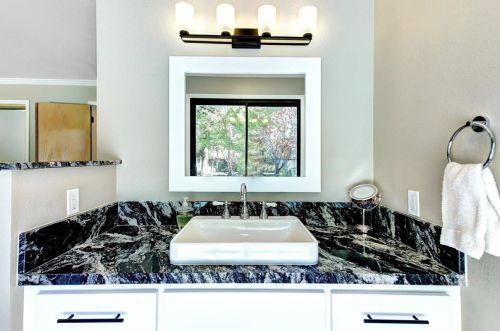 13267 Squirrel Creek Rd, Grass Valley CA 95945-4551 exterior