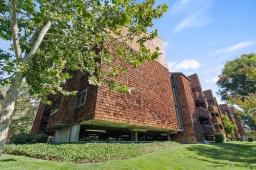 1640 La Terrace Cir, San Jose CA 95123-5316 exterior