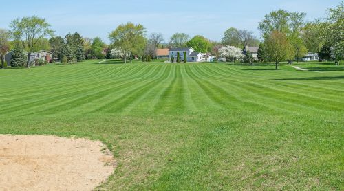 2500 Pebble Valley Rd, Waukesha WI  53188-1530 exterior