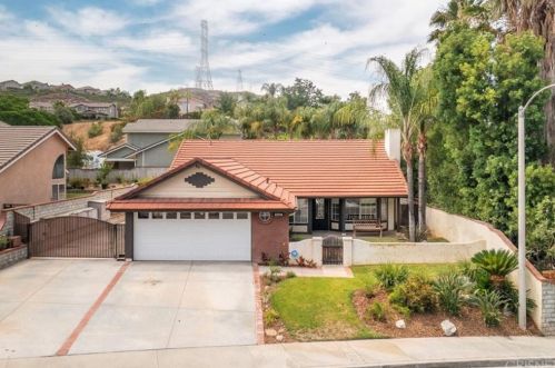 22314 Cypress Pl, Santa Clarita, CA 91390-4088