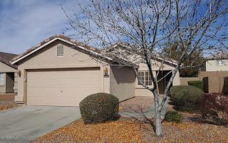 21956 Casey Ln, Buckeye, AZ 85326-8993