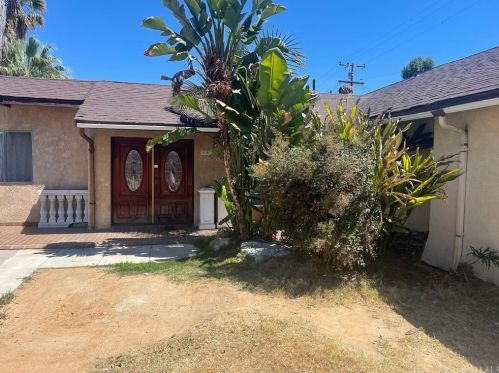 863 Broadway, San Gabriel, CA 91776-1901