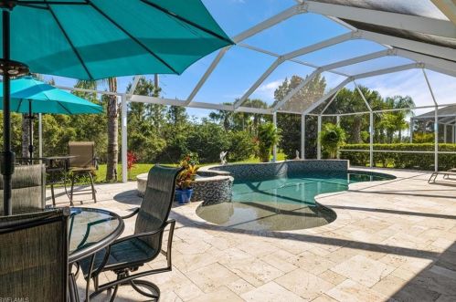 8510 Karina Ct, Naples, FL 34114-2759