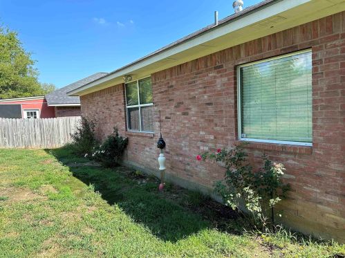 19342 King Ranch Dr, Flint TX  75762-8838 exterior