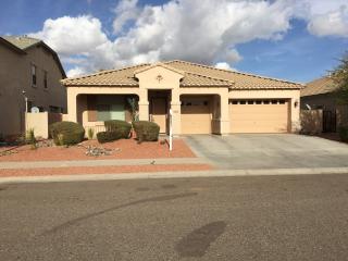 17612 Pershing St, Sun City, AZ 85388-5022