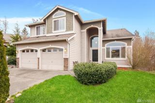 1704 144th Pl, Lynnwood, WA 98087-6046