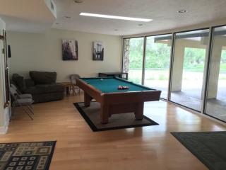 1772 Holladay Blvd, Salt Lake City UT  84124-2606 exterior