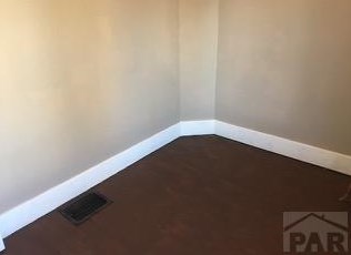 1725 Lake Ave, Pueblo CO  81004-3317 exterior