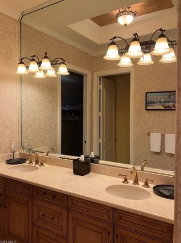 534 Avellino Isles Cir, Naples FL  34119-2379 exterior