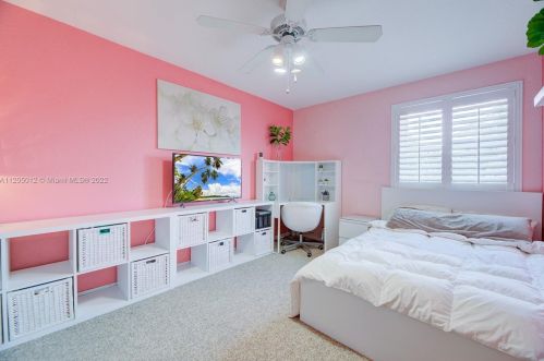 15612 16 Ct, Hollywood FL 33027-2347 exterior