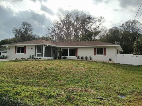 1630 Lakeside Dr, Deland, FL 32720-3036