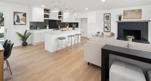 450 Pecan St, Pismo Beach CA  93420-3816 exterior