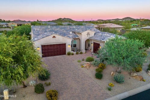 11048 Pinon Dr, Scottsdale, AZ 85262