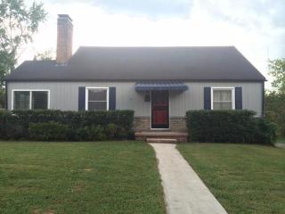 3115 Bellevue St, Knoxville, TN 37917-2854