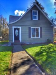 5035 M St, Tacoma, WA 98408-3508