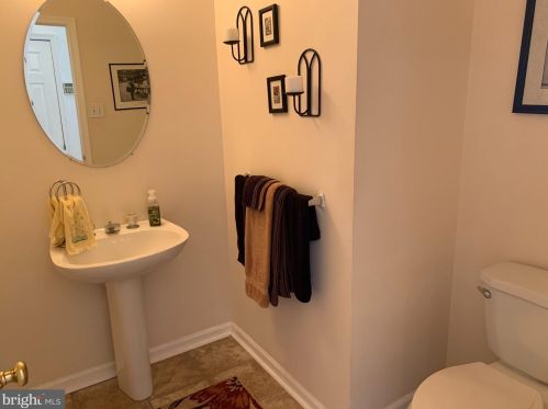 109 Raleigh Rd, Collegeville PA  19473-2803 exterior