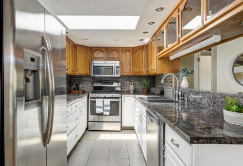 536 Mayellen Ave, San Jose, CA 95126-3313