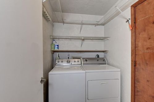 210 Shady Branch Trl, Deland FL  32724-1346 exterior