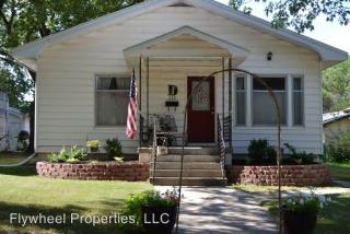 620 Blunt St, Oakhill KS  67432-2132 exterior