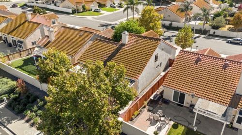 27480 Jon Christian Pl, Temecula CA  92591-6127 exterior