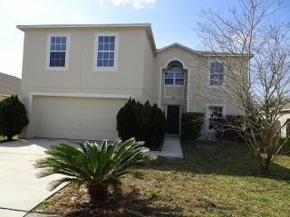5426 Turkey Creek Ct, Jacksonville, FL 32244-8550