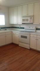 8084 Oberlin Pl, Denver CO  80237-1725 exterior