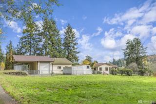 15311 Virginia Loop Rd, Breidablick, WA 98370-8066