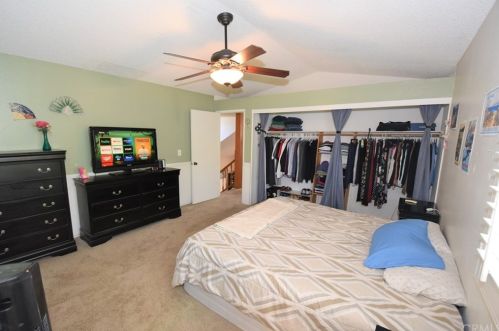 3555 Cherry Blossom Ln, Lake Elsinore CA  92530-1844 exterior