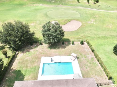 23431 Valderama Ln, Mount Plymouth FL  32776-6937 exterior